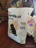 洁客(Drymax)专享款低尘除臭膨润土猫砂省量高效结团猫砂8kg 实拍图