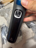 飞利浦（PHILIPS）电动剃须刀旋护新5系Pro旗舰同款微提切科技高端刮胡刀清洁套组 生日圣诞礼物送父亲男友 5831升级 晒单实拍图