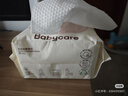 babycare一次性内裤山茶花孕产妇月子待产出差旅行女XL码15条【安全灭菌】 实拍图