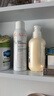 雅漾（Avene）舒泉调理喷雾300ML补水保湿爽肤湿敷水敏肌护肤化妆水大喷礼物 实拍图