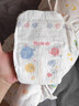 好奇（Huggies）金装拉拉裤XXL74(15kg以上)尿不湿【速干不易红】 实拍图