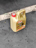 嘉实多（Castrol）极护智E版 全合成机油 润滑油 5W-40 SP A3/B4 4L 汽车保养 实拍图