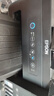 爱普生（EPSON）墨仓式L1258 A4彩色无线单功能家用打印机 AI学习打印机（微信/远程打印） 实拍图