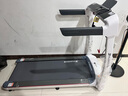 华为智选鸿蒙智选跑步机家用降噪可折叠走步机亿健精灵S7免安装宽大跑台 实拍图