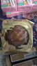 华美 双黄纯白莲蓉月饼礼盒经典广式月饼中秋节送礼团购680g 实拍图