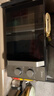 美的（Midea）微波炉经典升级款M2A 家用小型20升平板式易清洁快捷双旋钮高效速热杀菌除味以旧换新 实拍图