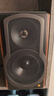 漫步者（EDIFIER）S2000MKIII 新经典HIFI级2.0有源音箱 蓝牙音箱 电脑音响 电视音响 家用 高保真 礼物 实拍图