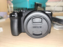 尼康（Nikon） 【全新正品国行活动价】Z30入门级微单相机Vlog家用自拍4K高清旅游高清数码照相机z30 Z30单机/全新拆单机【可优惠立减】 标配【送膜+座充+相机包+清洁套+腕带】不要可减价 实拍图