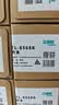 立思辰（LANXUM）立思辰原装耗材 WT-8500【废粉盒】 适用GA9540cdn/GB9541cdn 实拍图