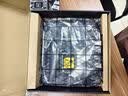 微星（MSI）PRO H610M-E DDR5电脑主板 支持CPU14400F/13400F/13490F(INTEL H610/LGA 1700) 实拍图
