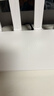 华为路由AX3 双频合一 自动优选 wifi6/多连不卡无线家用穿墙/AX3000/高速千兆路由器 实拍图