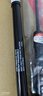 适用汽车前引擎机盖液压杆后备箱后尾门支撑杆气弹簧伸缩助力顶杆 【13-18款日产新天籁】机盖撑杆一对-原车加强版 实拍图