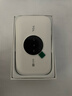 TCL随身wifi三网通用免插卡无线wifi6车载4G路由器随身便携无限制移动联通电信全国通用2025款5GXY15B 【旗舰顶配版】3000毫安大电池超长续航三网任切 不限速不虚标月享1500G流量 实拍图