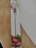志高（CHIGO）探针式食品温度计厨房油温计婴儿奶温计洗澡水温计ZG-8062 实拍图
