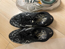 京东自营洗鞋服务运动鞋任洗3双上门取送价值2000元内小白鞋京东洗衣 实拍图