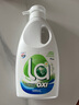 威露士手洗洗衣液500ml 内衣清洗液内衣内裤洗衣液抑菌除螨生理期去血渍 实拍图