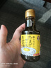 寺冈家日式拌饭酱油150ml 【0脂肪】猫饭鸡蛋饭调味汁日本进口 实拍图