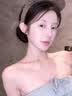 CuteAngel进口香氛身体乳持久留香保湿补水滋润皮肤干燥起皮止痒青少年男女 实拍图