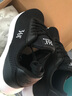 361°运动鞋男士秋冬季网面保暖通勤休闲登山跑步鞋子男款671832270-3 实拍图