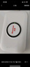 纽曼随身wifi多网通用移动无线wifi6免插卡上网宝随行无线便携车载支持5G/4G设备全国通用流量2025款 实拍图