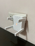 普联（TP-LINK）AC1200双频wifi放大器 Wi-Fi无线信号扩展器 中继器 路由器信号无线网络增强器  TL-WDA6332RE 实拍图