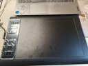 高漫1060pro 数位板可连接手机手绘板电脑绘画板手写板写字板电子绘图板 实拍图