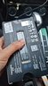 梵想（FANXIANG）2TB SSD固态硬盘 M.2接口NVMe协议PCIe 4.0x4 PS5台式机笔记本电脑扩展硬盘 PC存储配件 S790E 实拍图