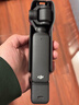 大疆 DJI Osmo Pocket 3 标准版 一英寸口袋云台相机 OP灵眸手持数码相机 旅游vlog 便携美颜摄像 实拍图