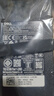 戴尔(DELL)原装笔记本充电器  130W-7.4mm大口 适用Inspiron 15 7566 电源适配器 实拍图