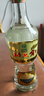 北大仓 部优 酱香型白酒 50度 680mL 单瓶装 口粮酒 自饮礼品 送礼礼品 实拍图