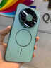 卡莱澳 小米11青春版手机壳 小米11青春版保护套 全包防摔TPU气囊软壳/保护壳 透明 6.55英寸 实拍图