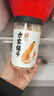 方家铺子六星淡干虾皮120g 无盐无添加儿童可打虾粉 虾米海米仁 紫菜汤 实拍图