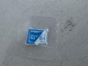 忆捷（EAGET）64GB TF（MicroSD）存储卡  U3 V30 行车记录仪&安防监控专用内存卡 高速耐用 读速100MB/s 实拍图