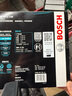 博世（BOSCH）空调滤芯汽车滤清器5720讴歌CDX/RDX/本田理念VE-1/思铭M-NV/X-NV 实拍图