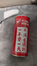大卫博士正品健康远红外内裤士平角抗菌莫代尔短裤透气 青春款一套三条 3条 XL 110到130斤 实拍图