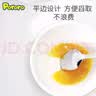 啵乐乐儿童筷子勺子套装 宝宝学习筷辅助训练筷子不锈钢辅食勺便携餐具 abs筷勺套装-啵乐乐 实拍图