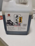 宁化府益源庆 老陈醋5.2度 2.4L 桶装醋酸升级 山西酿造食醋 中华老字号 实拍图