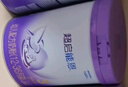 雀巢（Nestle）【加量装】超启能恩3段适度水解配方奶粉3倍DHA12-36月850g*6整箱 实拍图