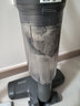 莱克吉米有线吸尘器S1026大功率强吸力家用手持推杆小型地毯两用轻量化吸尘器清洁机C3 实拍图