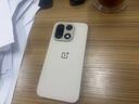 一加 15 16GB+512GB 原色沙丘 oppo 第五代骁龙8至尊版 165Hz超高刷东方屏 游戏电竞智能手机 国家补贴 实拍图