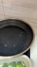双立人（ZWILLING）不粘锅炒锅有钛涂层电磁炉通用Motion plus家用炒菜锅30cm 实拍图