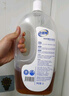 老管家84消毒液衣物漂白除菌剂含氯消毒杀菌剂蔬果消毒水1.25L*3瓶 实拍图