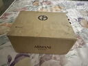 阿玛尼寄情男士香水50ml经典版 海洋调中性香 新年礼物元旦礼物送男友 实拍图