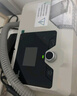 瑞迈特双水平无创呼吸机家用G2SB25T医用肺病机ST二氧化碳潴留呼吸衰竭 实拍图