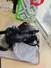 尼康（Nikon） 【全新国行】尼康相机COOLPIX P1100轻便型长焦数码相机125倍大变焦4k高清打鸟拍月拍鸟运动P1100 套餐四【至誉256g卡卡色金环UV原装电池专业套餐 官方标配 实拍图