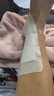 海氏海诺 无菌 10*25cm*10片（术后贴 伤口护理接触性创面敷贴） 实拍图