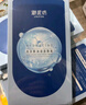 御泥坊面膜 玻尿酸补水保湿面膜 深层补水锁水 25ml*15片 节日礼物 实拍图