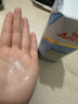 安佳（Anchor）全脂纯牛奶3.6g蛋白质 新西兰原装进口草饲奶源早餐奶 年货送礼 【整箱装】250ml*24盒 实拍图