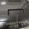 统帅（Leader）海尔出品 波轮洗衣机 全自动家用 出租房神器  7公斤小型 京东自营以旧换新国家补贴 @B70M10BTD1 实拍图