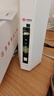 中国联通5G无线移动路由器cpe随身wifi6免插卡网卡便携千兆企业家用免宽带上网全国通用流量2025款C60Pro 实拍图